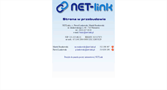 Desktop Screenshot of napisy.idzik.pl